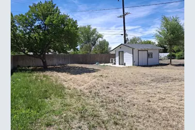 214 3rd St, Fowler, CO 81039 - Photo 13