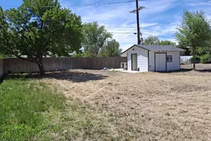 214 3rd St, Fowler, CO 81039 - Photo 13