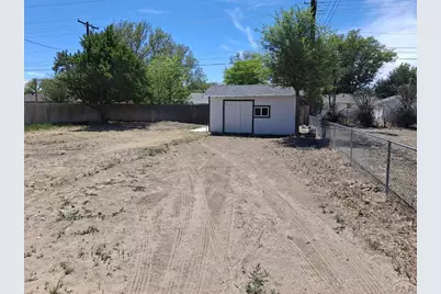 214 3rd St, Fowler, CO 81039 - Photo 15