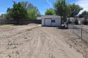 214 3rd St, Fowler, CO 81039 - Photo 15