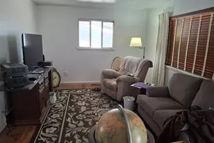 214 3rd St, Fowler, CO 81039 - Photo 3