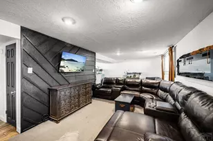 3726 Canterbury Ln, Pueblo, CO 81005 - Photo 5