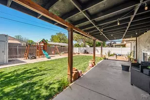 3726 Canterbury Ln, Pueblo, CO 81005 - Photo 21