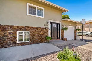 3726 Canterbury Ln, Pueblo, CO 81005 - Photo 3