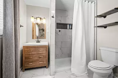 3726 Canterbury Lane, Pueblo, CO 81005 - Photo 15
