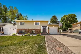 3726 Canterbury Ln, Pueblo, CO 81005 - Photo 1