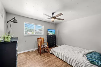 3726 Canterbury Lane, Pueblo, CO 81005 - Photo 19