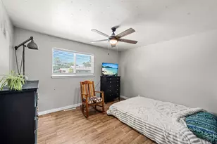 3726 Canterbury Ln, Pueblo, CO 81005 - Photo 19