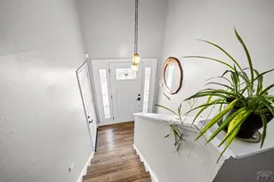 3726 Canterbury Ln, Pueblo, CO 81005 - Photo 13