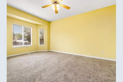 545 W Slice Dr, Pueblo West, CO 81007 - Photo 19