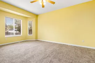 545 W Slice Dr, Pueblo West, CO 81007 - Photo 19