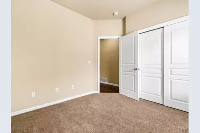 545 W Slice Dr, Pueblo West, CO 81007 - Photo 35