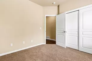 545 W Slice Dr, Pueblo West, CO 81007 - Photo 35