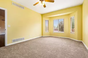 545 W Slice Dr, Pueblo West, CO 81007 - Photo 21