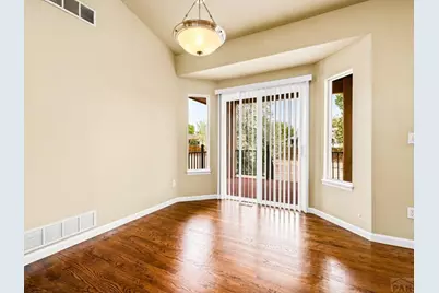 545 W Slice Dr, Pueblo West, CO 81007 - Photo 11