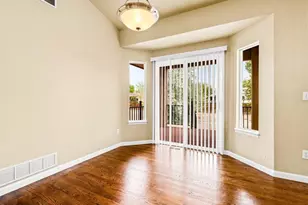 545 W Slice Dr, Pueblo West, CO 81007 - Photo 11