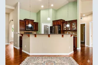 545 W Slice Dr, Pueblo West, CO 81007 - Photo 13