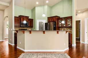 545 W Slice Dr, Pueblo West, CO 81007 - Photo 13