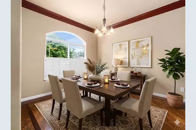545 W Slice Dr, Pueblo West, CO 81007 - Photo 5