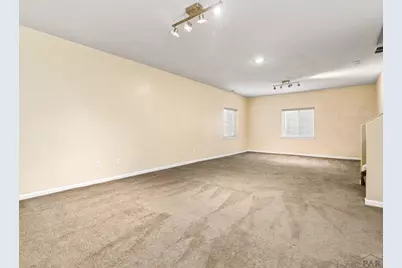 545 W Slice Dr, Pueblo West, CO 81007 - Photo 29