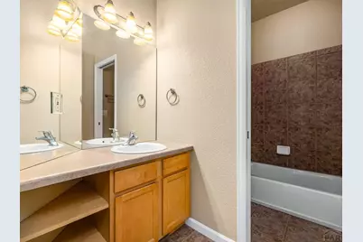 545 W Slice Dr, Pueblo West, CO 81007 - Photo 33