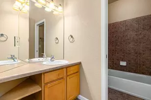 545 W Slice Dr, Pueblo West, CO 81007 - Photo 33