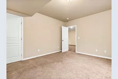 545 W Slice Dr, Pueblo West, CO 81007 - Photo 37