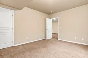 545 W Slice Dr, Pueblo West, CO 81007 - Photo 37