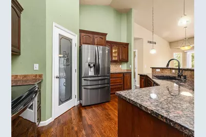 545 W Slice Dr, Pueblo West, CO 81007 - Photo 17