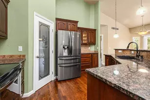 545 W Slice Dr, Pueblo West, CO 81007 - Photo 17