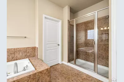545 W Slice Dr, Pueblo West, CO 81007 - Photo 25