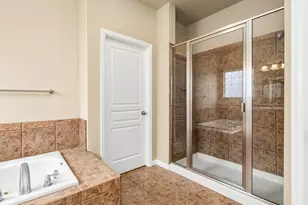 545 W Slice Dr, Pueblo West, CO 81007 - Photo 25