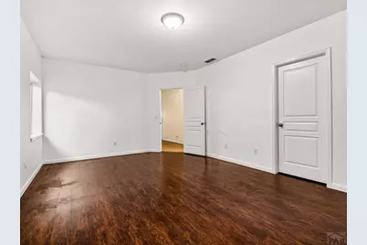 545 W Slice Dr, Pueblo West, CO 81007 - Photo 41