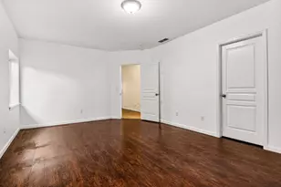 545 W Slice Dr, Pueblo West, CO 81007 - Photo 41