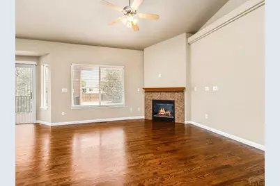 545 W Slice Dr, Pueblo West, CO 81007 - Photo 9
