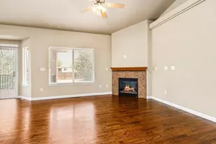 545 W Slice Dr, Pueblo West, CO 81007 - Photo 9