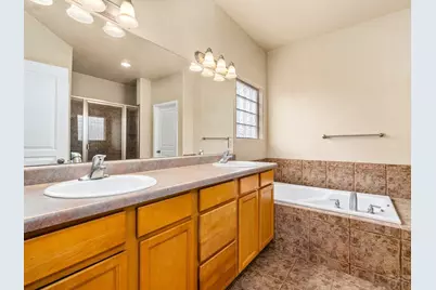 545 W Slice Dr, Pueblo West, CO 81007 - Photo 23