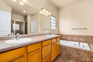 545 W Slice Dr, Pueblo West, CO 81007 - Photo 23