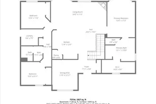 545 W Slice Dr, Pueblo West, CO 81007 - Photo 49