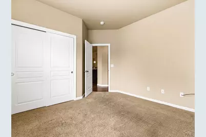 545 W Slice Dr, Pueblo West, CO 81007 - Photo 31