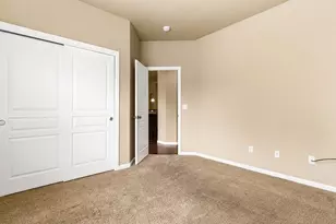 545 W Slice Dr, Pueblo West, CO 81007 - Photo 31