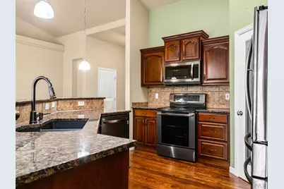 545 W Slice Dr, Pueblo West, CO 81007 - Photo 15