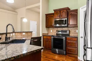 545 W Slice Dr, Pueblo West, CO 81007 - Photo 15