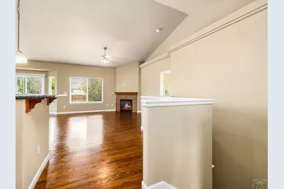 545 W Slice Dr, Pueblo West, CO 81007 - Photo 7