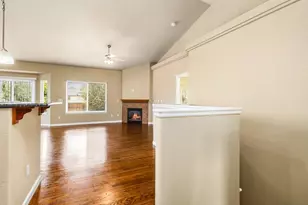 545 W Slice Dr, Pueblo West, CO 81007 - Photo 7