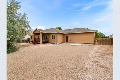 545 W Slice Dr, Pueblo West, CO 81007 - Photo 45