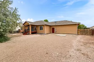 545 W Slice Dr, Pueblo West, CO 81007 - Photo 45