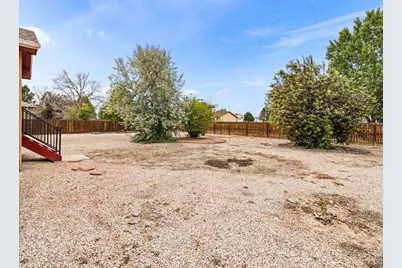 545 W Slice Dr, Pueblo West, CO 81007 - Photo 43