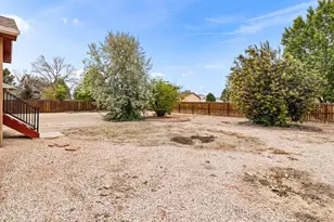 545 W Slice Dr, Pueblo West, CO 81007 - Photo 43