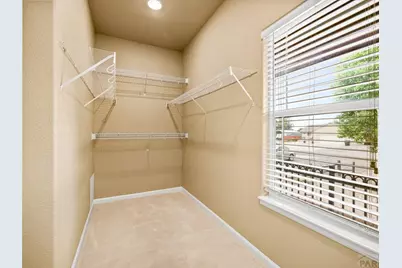 545 W Slice Dr, Pueblo West, CO 81007 - Photo 39